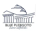 Casa de hóspedes Blue Plebiscito Nápoles