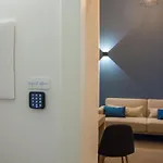 Blue Plebiscito 4*