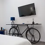 Blue Plebiscito بيت ضيافة 4*