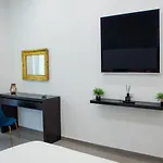 Blue Plebiscito Guest house Naples