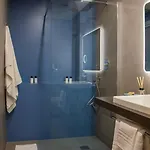 Blue Plebiscito Guest house Naples