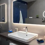 Blue Plebiscito 4*