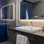 Guest house Blue Plebiscito 4*