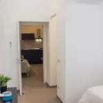 Guest house Blue Plebiscito 4*