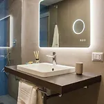 Blue Plebiscito Guest house 4*