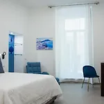 Blue Plebiscito Guest house 4*