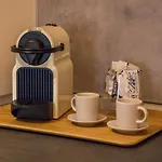 Blue Plebiscito Guest house